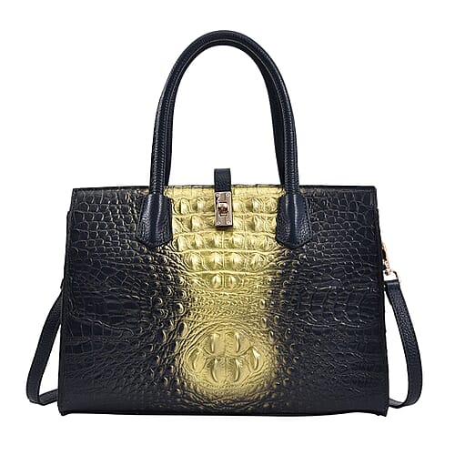 Navy & Golden - Product card gallery slide 1 (9431373775103)