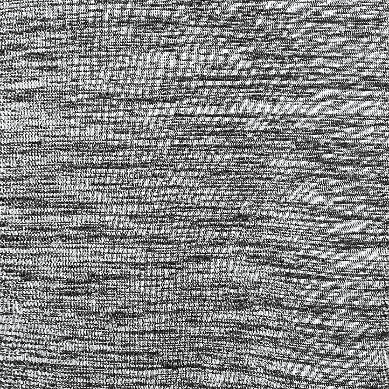 (5)