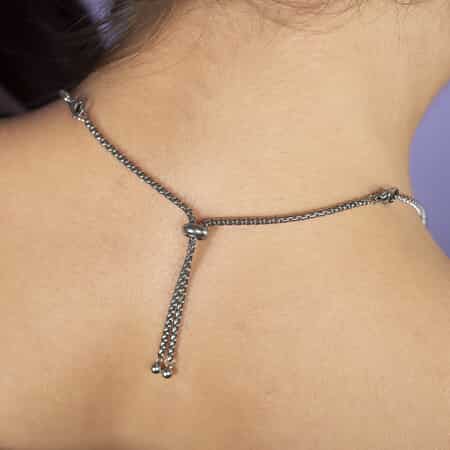 2 Inches and 4 Inches Chain Extension for Necklaces 
