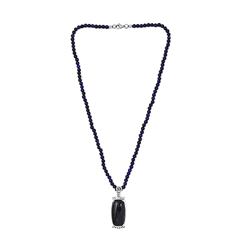 Blue Aventurine - Product card gallery slide 4 (9431383703807)