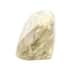 RAREST FIND of THE MONTH AAAA Turkizite (Pear 10x7 mm) 1.85 ctw image number 1