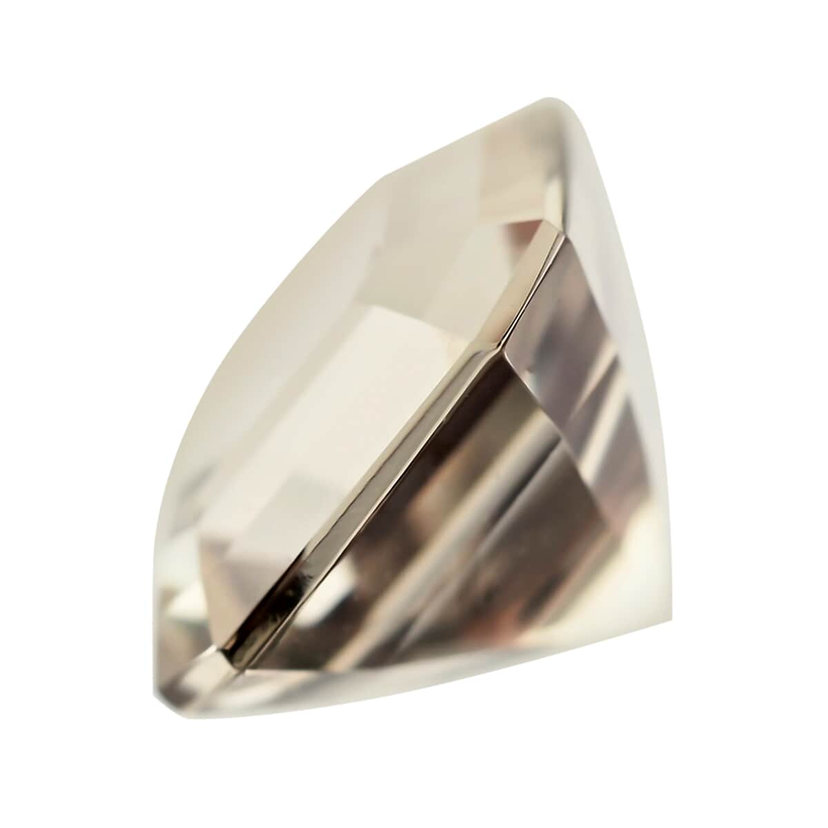 Asscher Cut AAAA Turkizite (Sqr 7 mm) 1.75 ctw , Loose Gem , Gemstone , Birthstones , Jewel Stone , Gemstone Jewelry image number 1