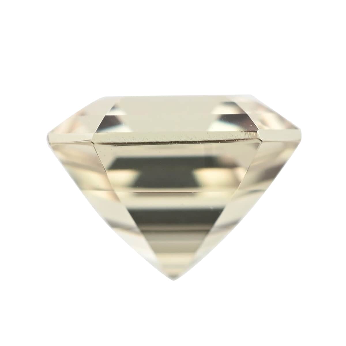 Asscher Cut AAAA Turkizite (Sqr 7 mm) 1.75 ctw , Loose Gem , Gemstone , Birthstones , Jewel Stone , Gemstone Jewelry image number 2