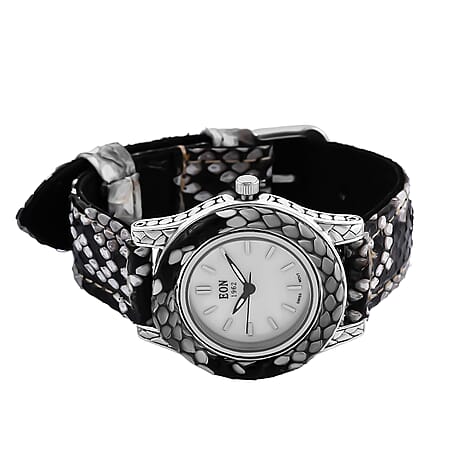 Natural Gray - Product card gallery slide 4 (10178531524921)