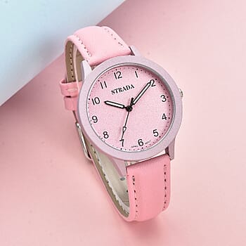 Pink - Product card gallery slide 2 (10178531623225)