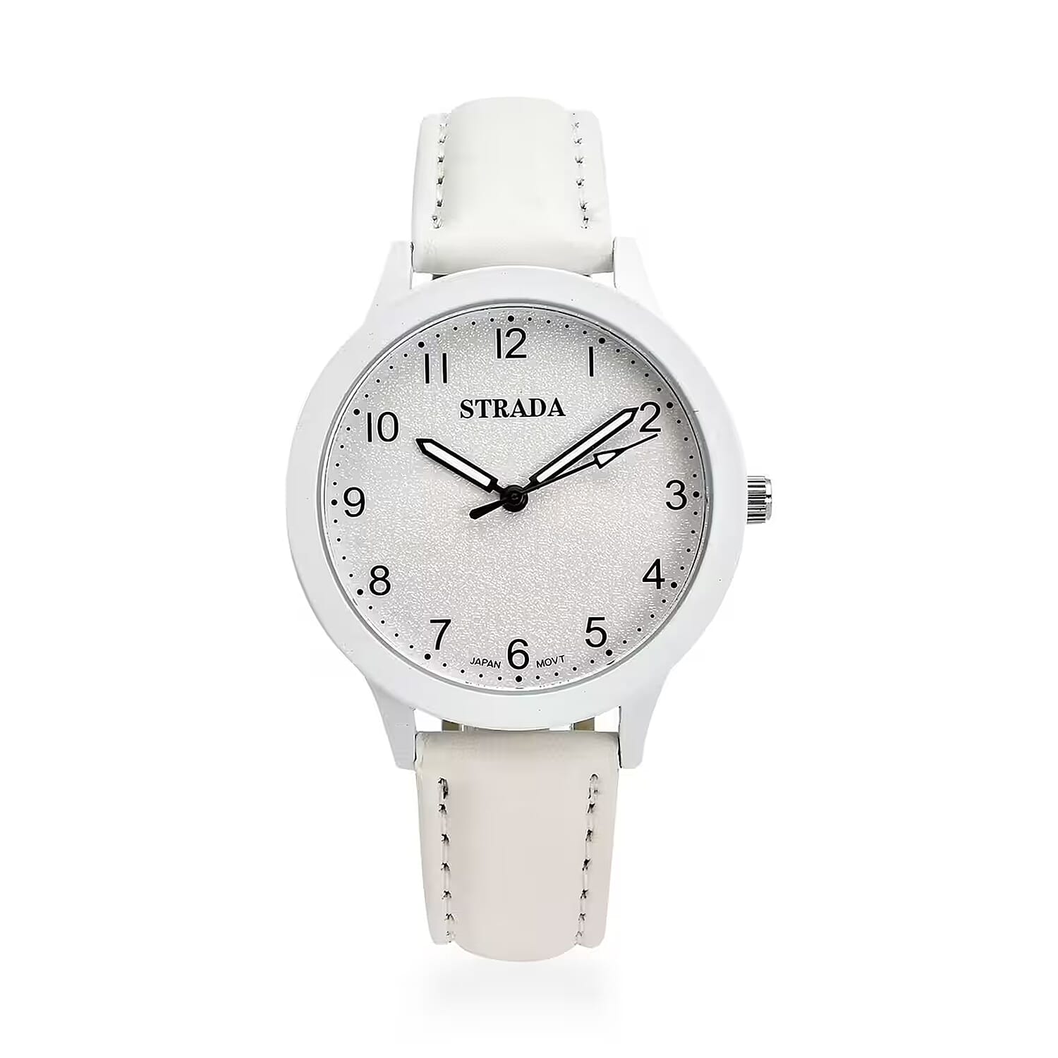 White - Product card gallery slide 1 (10144511623451)