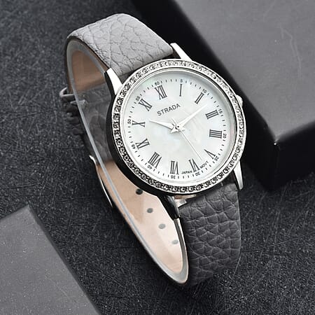 Gray - Product card gallery slide 2 (10178531590457)