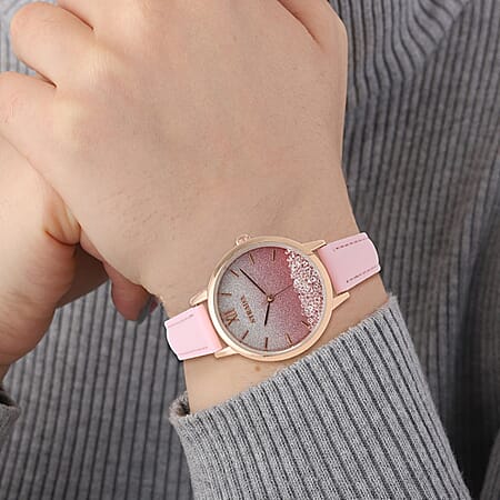 Pink - Product card gallery slide 3 (10178532114745)
