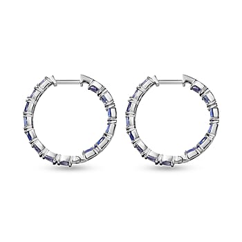 Tanzanite - Product card gallery slide 4 (10178531557689)