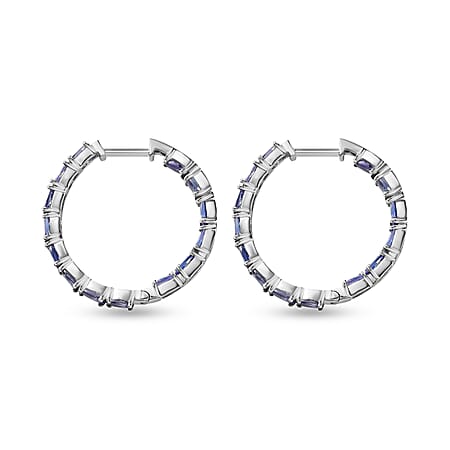 Tanzanite - Product card gallery slide 4 (10178531557689)
