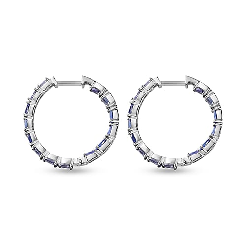 Tanzanite - Product card gallery slide 4 (9431362076927)