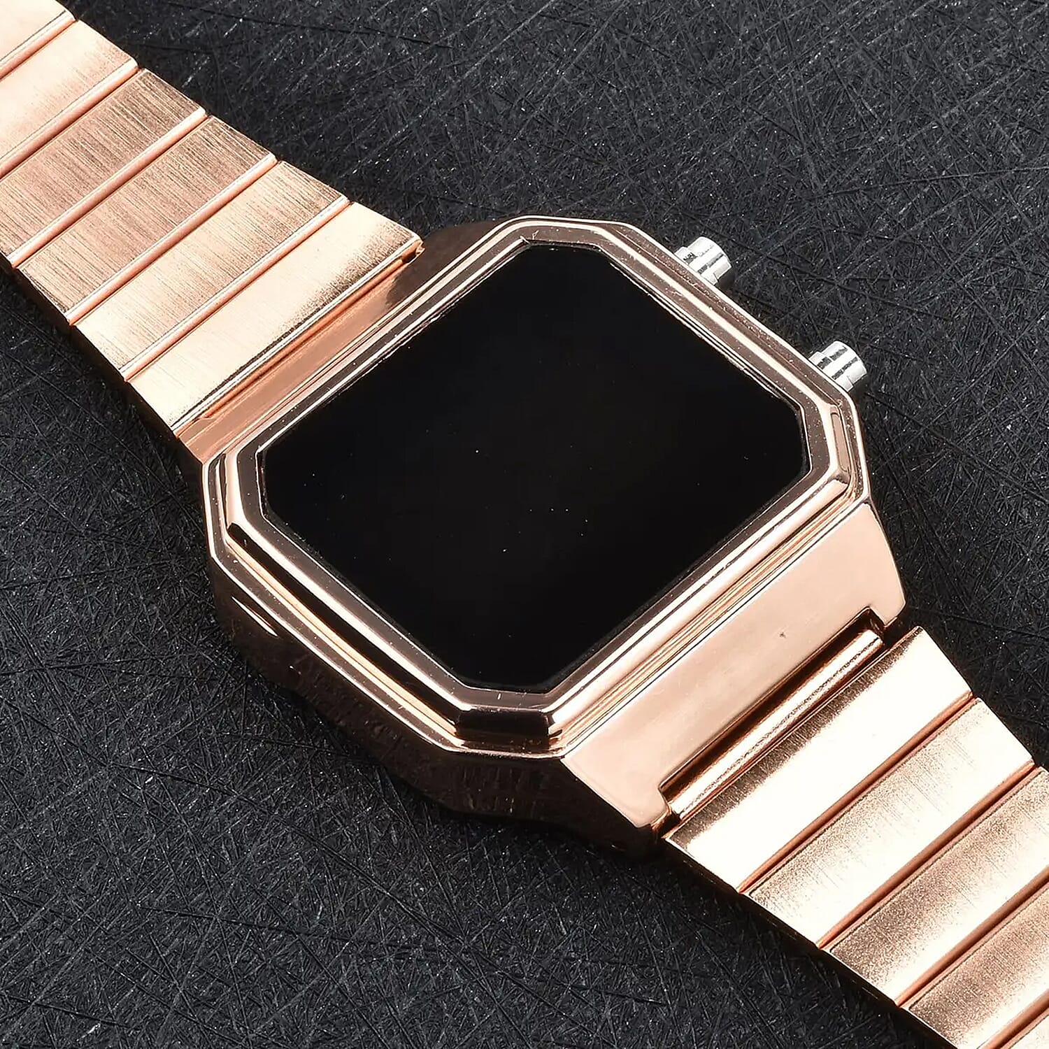 Rose Gold - Product card gallery slide 2 (10178531918137)