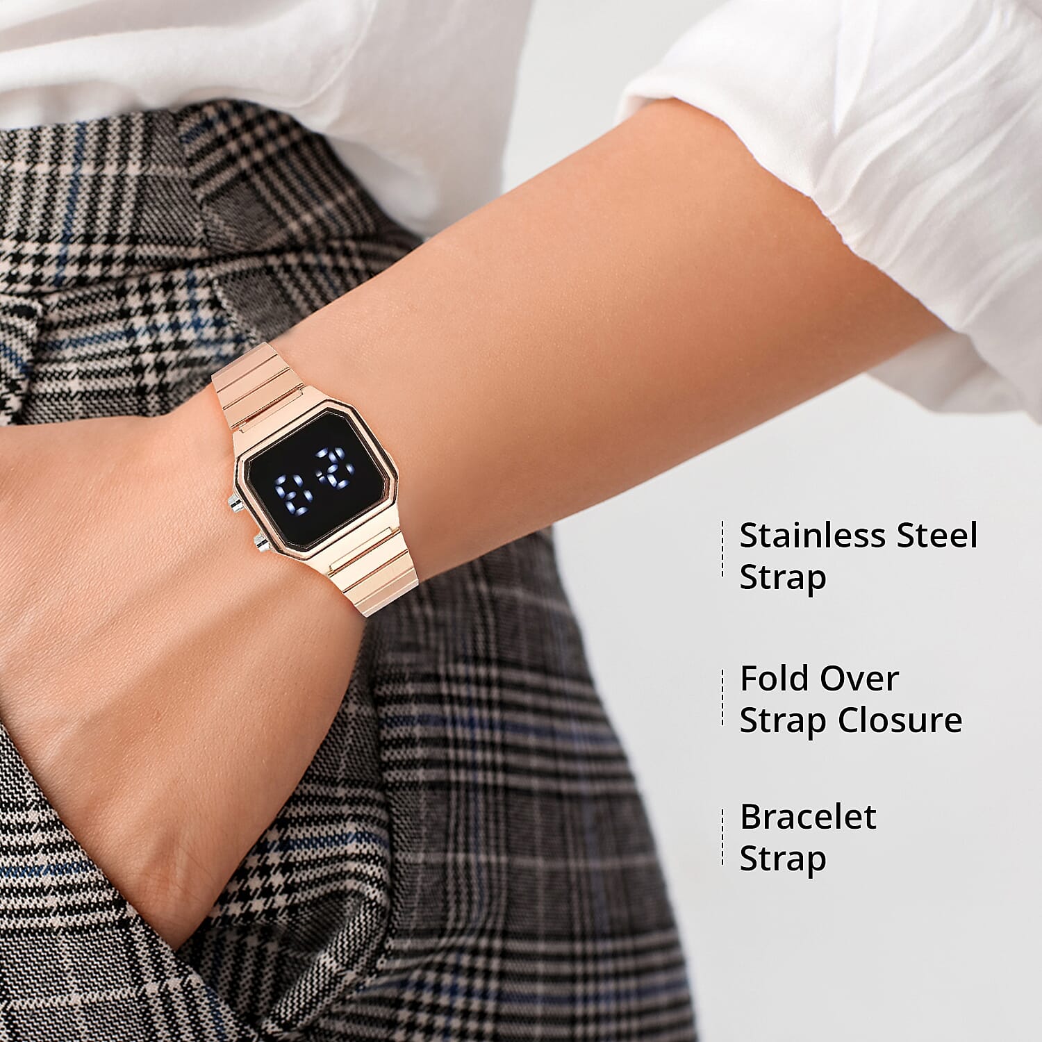 Rose Gold - Product card gallery slide 3 (10178531918137)