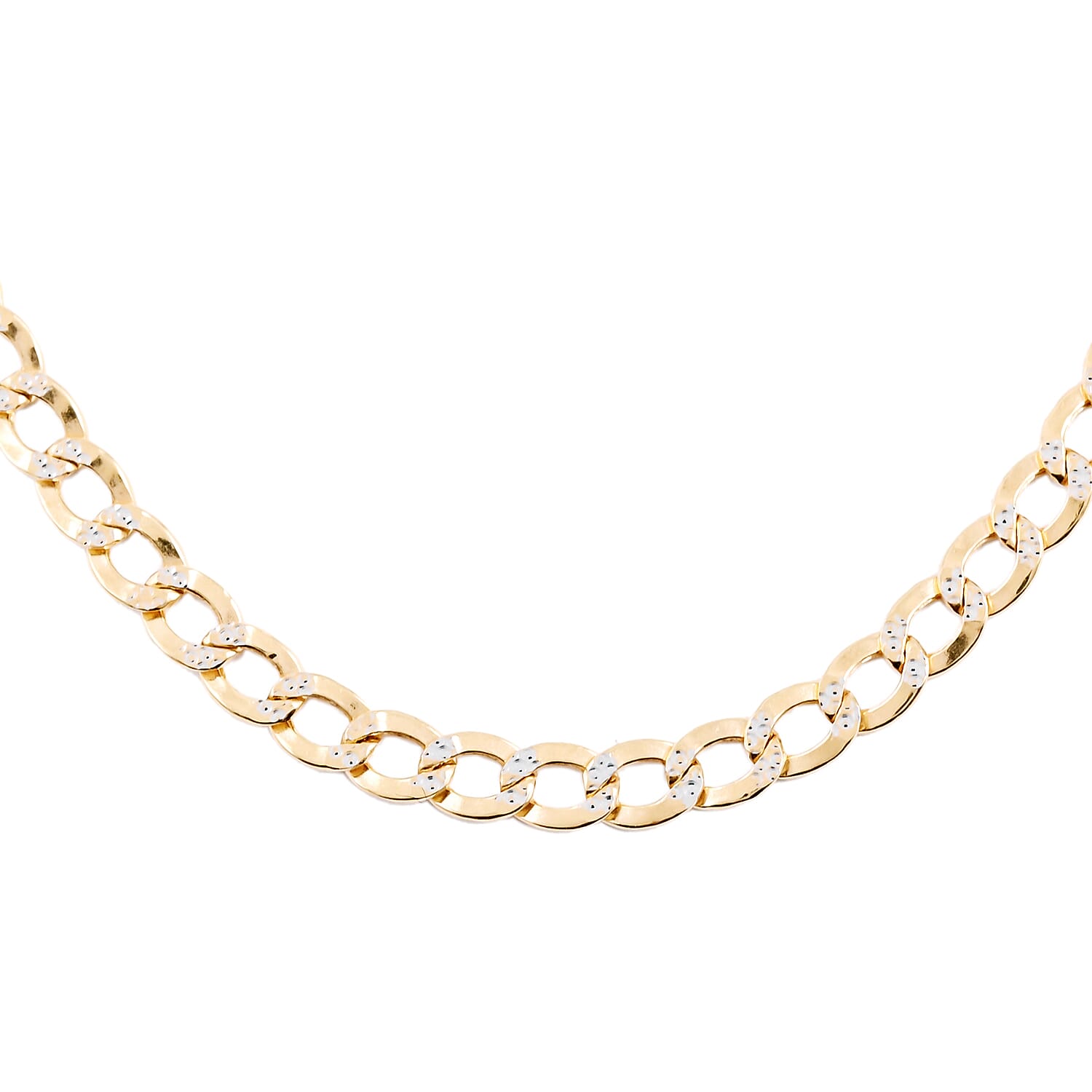 Default Title - Product card gallery slide 3 (10144558809371)