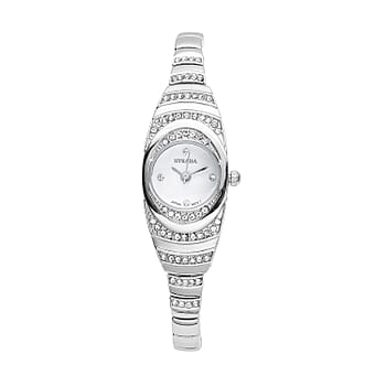 Silver - Product card gallery slide 1 (9431378624767)