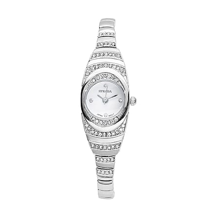 Silver - Product card gallery slide 1 (10178532540729)