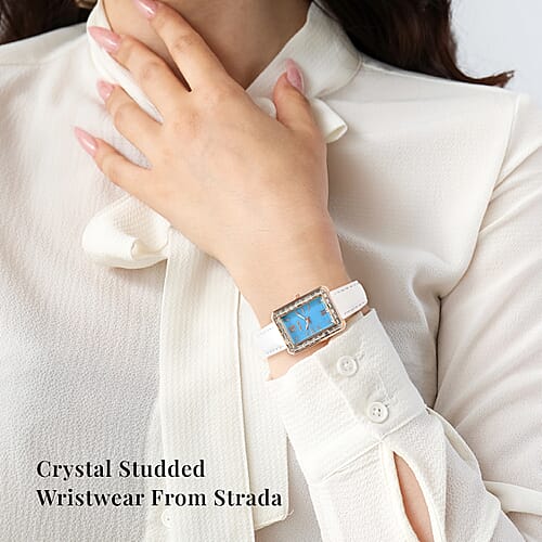 White - Product card gallery slide 3 (9431375118591)