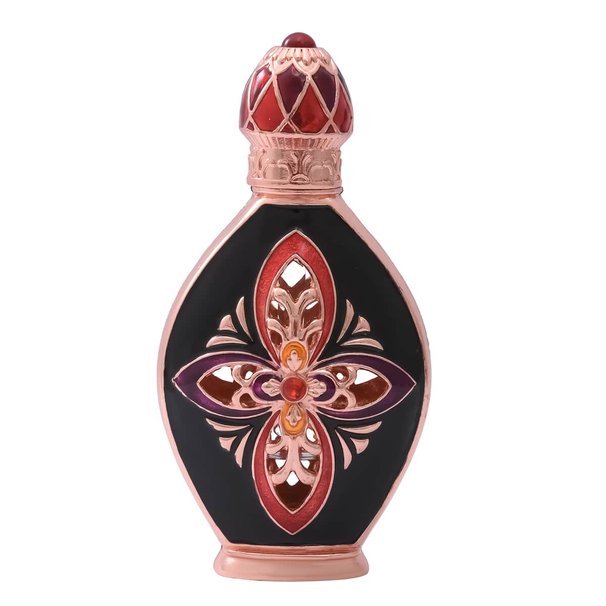 Japara Pharaohmiss Perfume Oil (8ml) image number 0