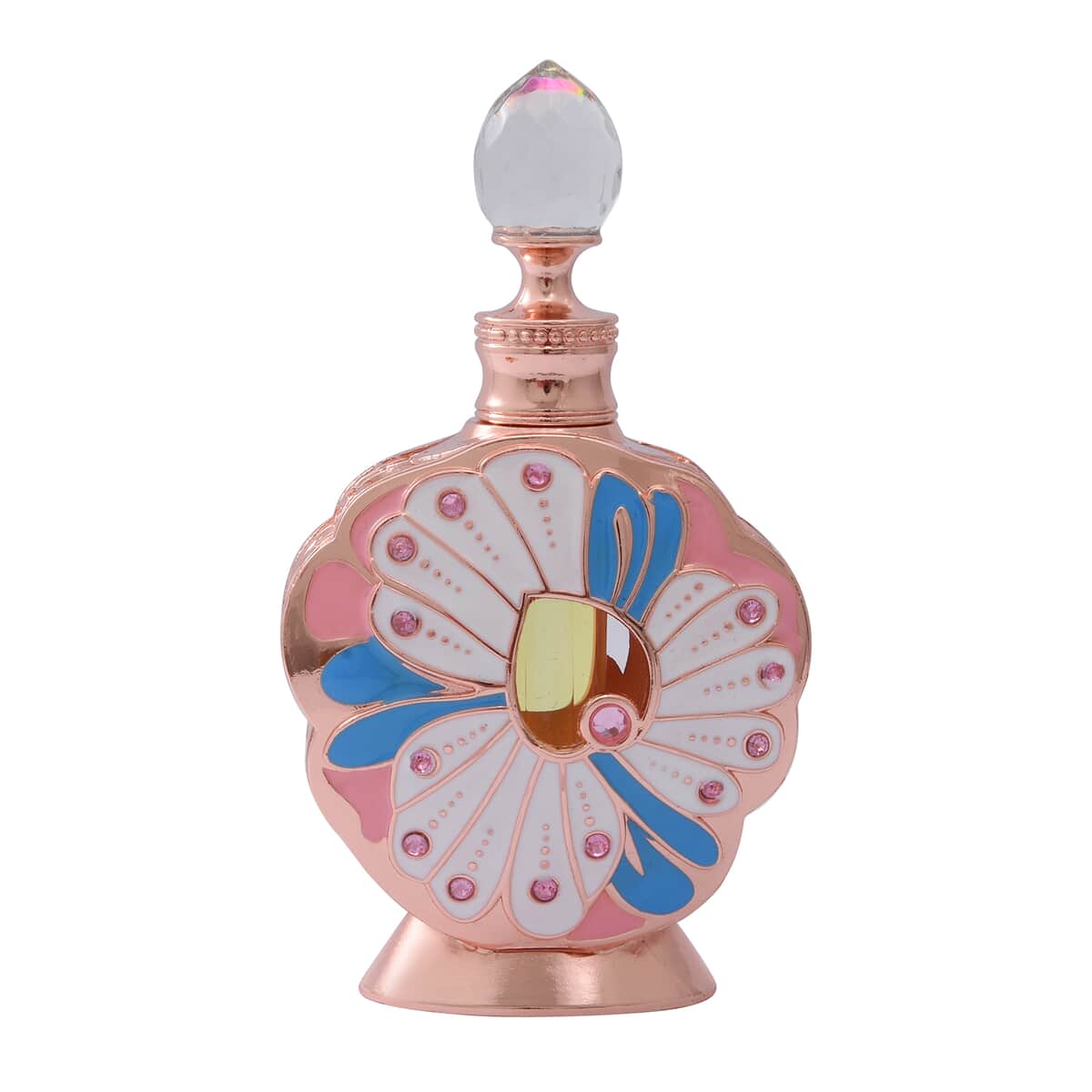 Japara One Hour Perfume Oil (8ml) image number 0