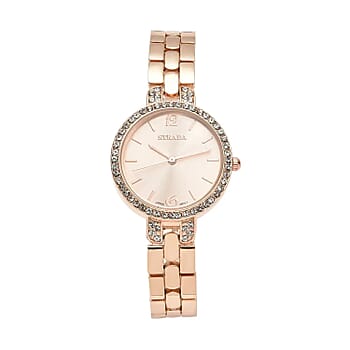 Light Rose Gold - Product card gallery slide 1 (10178532376889)