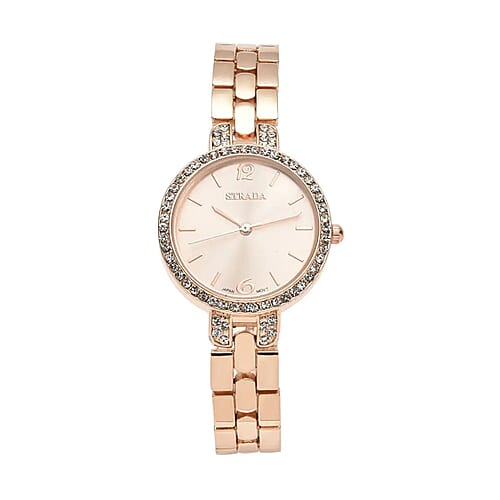 Light Rose Gold - Product card gallery slide 1 (9431334224127)