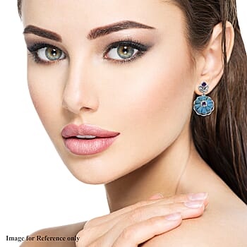 Default Title - Product card gallery slide 3 (9431384523007)