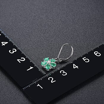 Default Title - Product card gallery slide 3 (10245047877945)