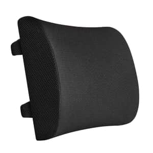 Buy Self-Cooling Pillow Pad by Doctor Pillow , Sitting Pillow , Best Cooling  Gel Pillow at ShopLC.