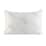 Thera Copper Pillow by Doctor Pillow