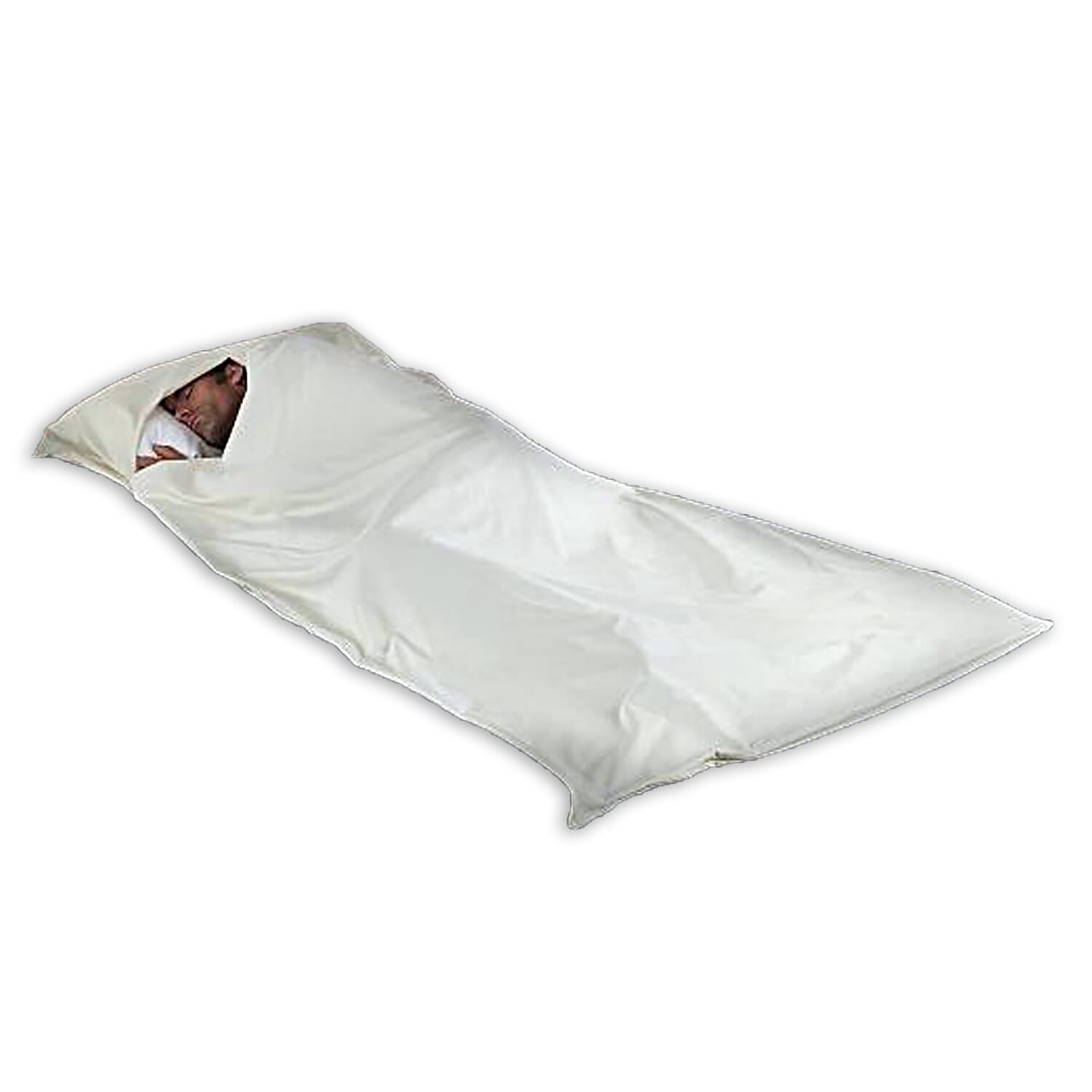 Where to buy a hotsell sleeping bag