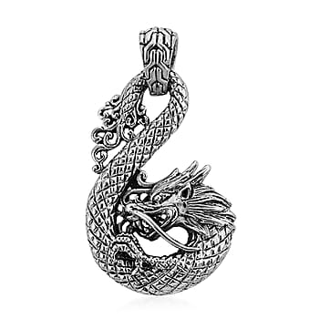 Dragon - Product card gallery slide 1 (10178533065017)