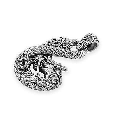 Dragon - Product card gallery slide 3 (10178533065017)
