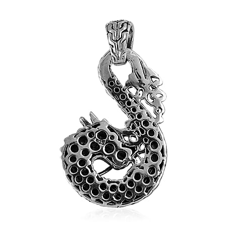 Dragon - Product card gallery slide 4 (10178533065017)