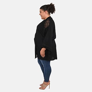 Black - Product card gallery slide 3 (10178533851449)