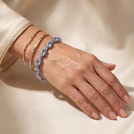 6.5 - Product card gallery slide 3 (10296252662073)