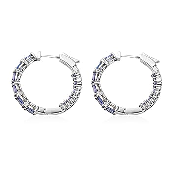 Tanzanite - Product card gallery slide 4 (10178534506809)