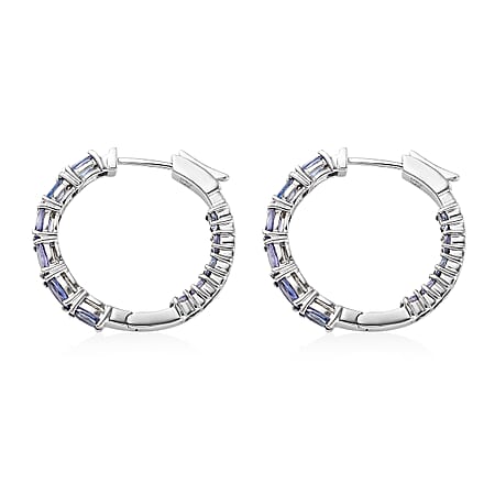 Tanzanite - Product card gallery slide 4 (10178534506809)