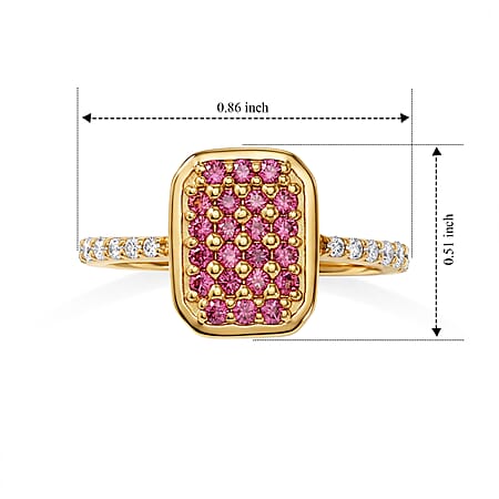 6 - Product card gallery slide 4 (10336673923385)
