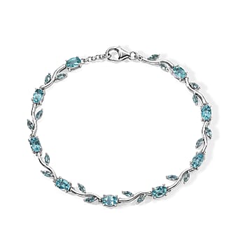 Apatite / 7.5 Inches - Product card gallery slide 1 (10301827514681)
