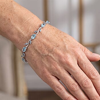 Apatite / 7.5 Inches - Product card gallery slide 2 (10301827514681)