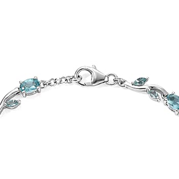 Apatite / 7.5 Inches - Product card gallery slide 4 (10301827514681)