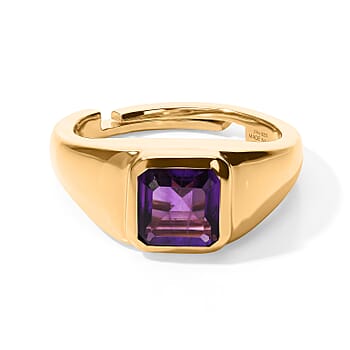 Pink Amethyst / 7 - Product card gallery slide 1 (10319810429241)