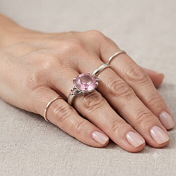 5 - Product card gallery slide 3 (10321346330937)
