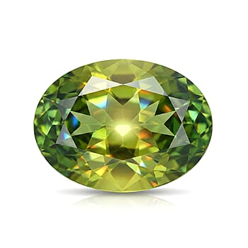 Tourmaline - Product card gallery slide 1 (10294452683065)
