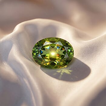 Tourmaline - Product card gallery slide 2 (10294452683065)
