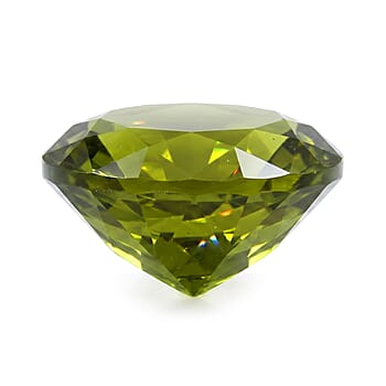 Tourmaline - Product card gallery slide 4 (10294452683065)
