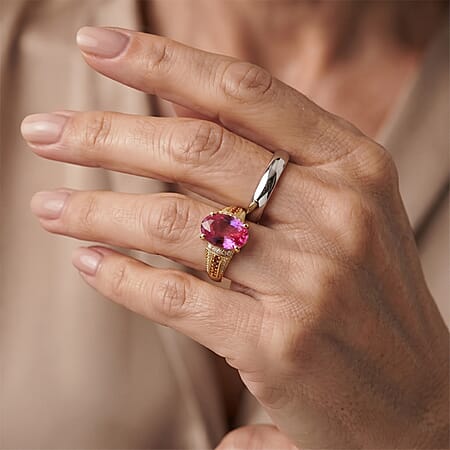 5 - Product card gallery slide 3 (10329545343289)