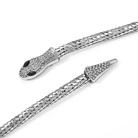 Alloy - Product card gallery slide 3 (10340478255417)