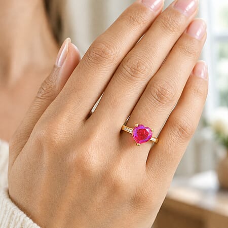 5 - Product card gallery slide 2 (10335451054393)