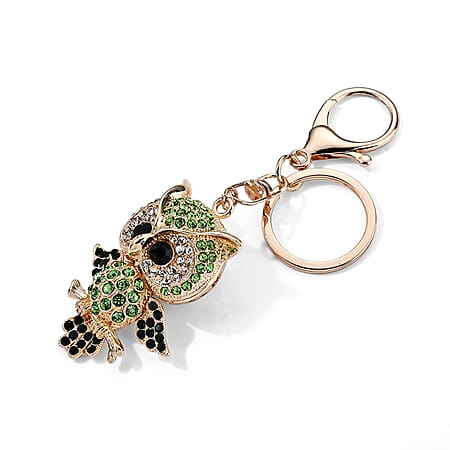 Owl - Product card gallery slide 3 (10333993107769)